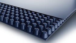 Collins Aerospace Cca Q Tech Raytheon 645a5ad7c3066 Collins Aerospace Cca Q Tech Raytheon 645a5ad7c3066