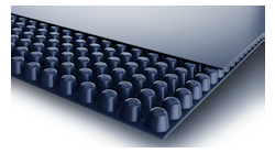 Collins Aerospace Cca Q Tech Raytheon Collins Aerospace Cca Q Tech Raytheon