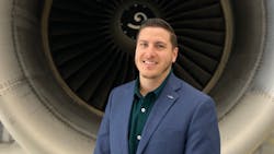 Christian Mejia Christian Mejia