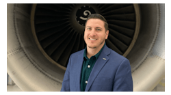 Christian Mejia Christian Mejia