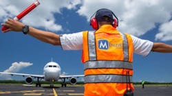 Menzies Aviation Enters Its 7th Country In Latin America 385x340 6462362a6e186 Menzies Aviation Enters Its 7th Country In Latin America 385x340 6462362a6e186