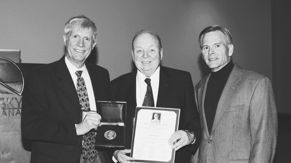 Screenshot 2023 05 26 152158