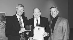 Screenshot 2023 05 26 152158 6471151b6fbc7 Screenshot 2023 05 26 152158 6471151b6fbc7