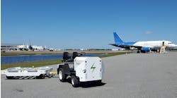 From ensuring smooth turnarounds and on-time departures to helping increase efficiency in the air cargo supply chain, ground support equipment (GSE) plays a crucial role in the air cargo industry and contributing to the future of sustainability and safety. From ensuring smooth turnarounds and on-time departures to helping increase efficiency in the air cargo supply chain, ground support equipment (GSE) plays a crucial role in the air cargo industry and contributing to the future of sustainability and safety.