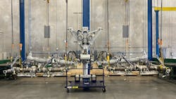 Dsaf 64642df7e9588 Dsaf 64642df7e9588