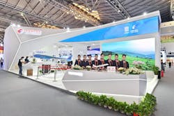 1 Cea 646779a18e952 1 Cea 646779a18e952