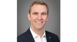 Bl 2 12152021 627ad19d3f033 Bl 2 12152021 627ad19d3f033