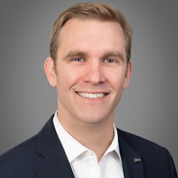 Bl 2 12152021 627ad19d3f033 645d8aa06b75d Bl 2 12152021 627ad19d3f033 645d8aa06b75d