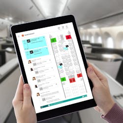 Collins Aerospace Cca Inteli Sence Raytheon 645a595c49801 Collins Aerospace Cca Inteli Sence Raytheon 645a595c49801