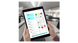 Collins Aerospace Cca Inteli Sence Raytheon Collins Aerospace Cca Inteli Sence Raytheon