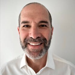 Patrick Perra Patrick Perra