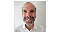 Patrick Perra