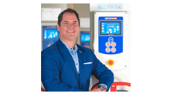 Scott Steinhardt Scott Steinhardt