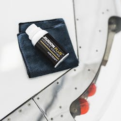 Tlw05893 64511d1f6b2b9 Tlw05893 64511d1f6b2b9