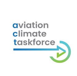 Act 646386ac96739 Act 646386ac96739