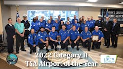 2022 Pie Airport 6467806b86b81 2022 Pie Airport 6467806b86b81