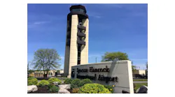 20230515 Amx Us News Foodanddrink Pub At Syracuse Hancock 1 Smg