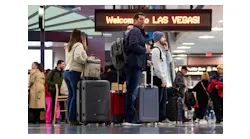 20230523 Amx Biz Las Vegas Airport Numbers Soar 1 Lv