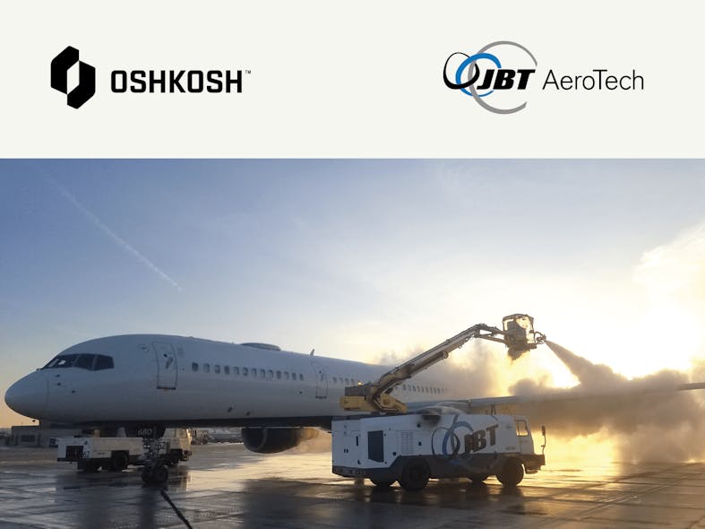 2023 05 30 Aero Tech News