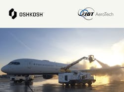 2023 05 30 Aero Tech News 64760878dcfb5 2023 05 30 Aero Tech News 64760878dcfb5