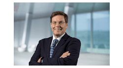 Warwick Brady Warwick Brady