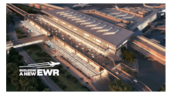 348362130 574287981355893 775404635007605502 N 348362130 574287981355893 775404635007605502 N