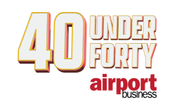 40 Under40 Aviation Ab 1 6470e0686cc6f 40 Under40 Aviation Ab 1 6470e0686cc6f