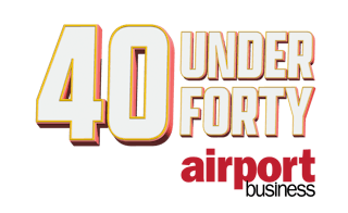40 Under40 Aviation Ab (1)