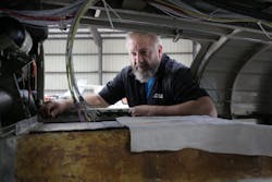 5 D 15525 646678af5507e 5 D 15525 646678af5507e