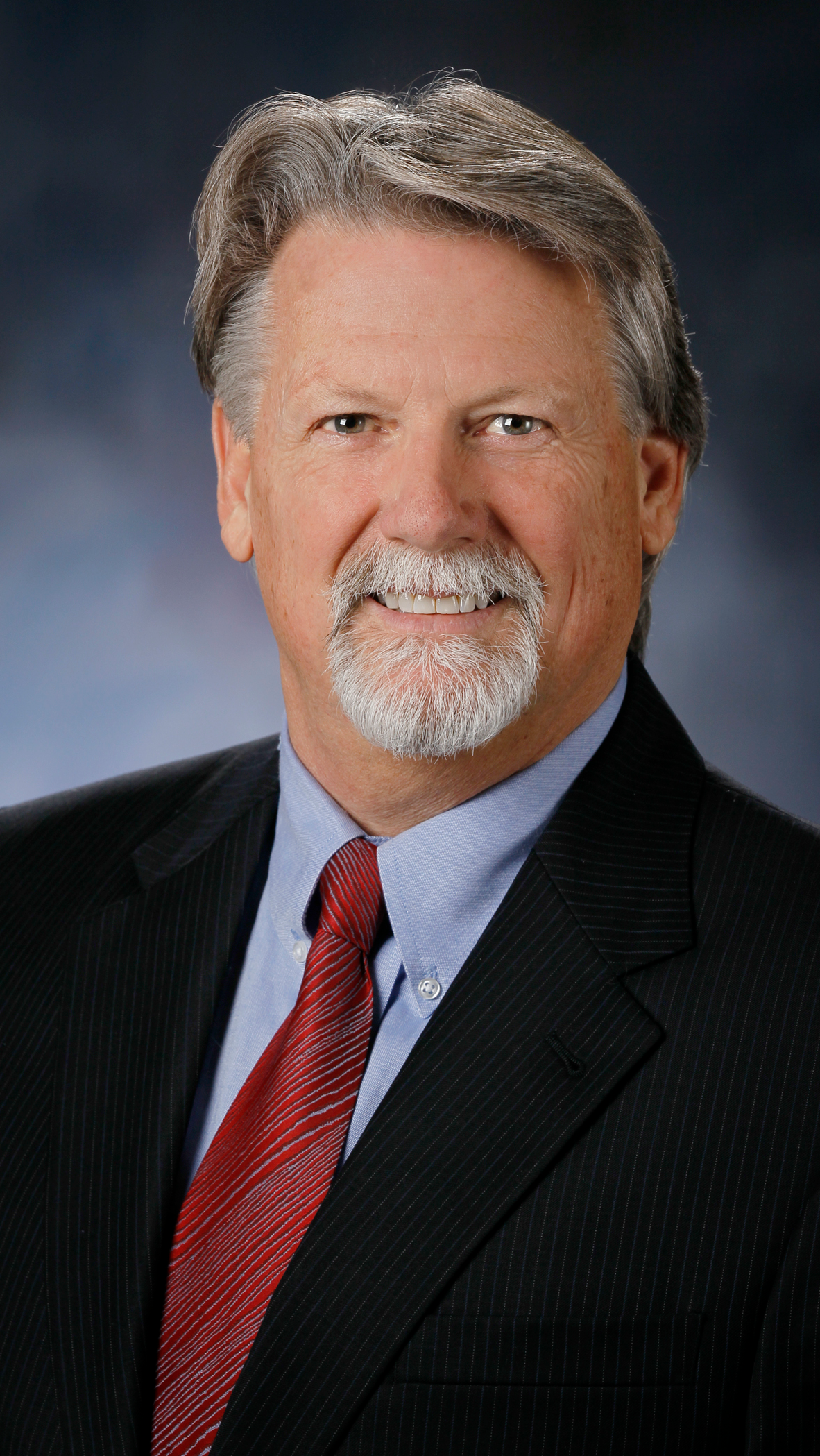 Hinebaugh Color Image 61e720695060c 64625387156a3