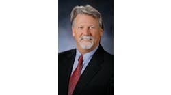 Hinebaugh Color Image 61e720695060c Hinebaugh Color Image 61e720695060c