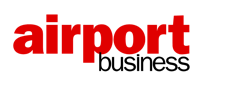 Ablogo 646fa73490047 Ablogo 646fa73490047