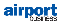 Ab Logo Blue Web 646f728734fcc Ab Logo Blue Web 646f728734fcc