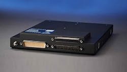 Adm Aid 760x428 64510f6e323bf Adm Aid 760x428 64510f6e323bf