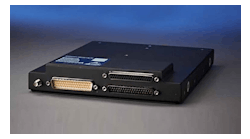 Adm Aid 760x428 Adm Aid 760x428