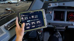 Adm Lite 967x544 64510fe944920 Adm Lite 967x544 64510fe944920