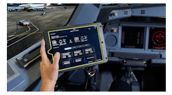 Adm Lite 967x544 Adm Lite 967x544