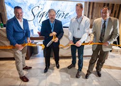 Anc Ribbon Cutting 645ce61115af7 Anc Ribbon Cutting 645ce61115af7