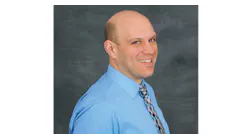 Avp Web Joe2019 Nt 5c8815f10fca7