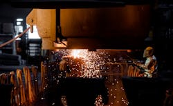 Acierie Des Ancizes M labelle 64653dead127c Acierie Des Ancizes M labelle 64653dead127c