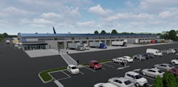 Air Cargo Rendering Updated April 2023 3 646e89cb0de85 Air Cargo Rendering Updated April 2023 3 646e89cb0de85