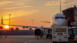 Airport 6451629155c89 Airport 6451629155c89