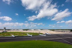 Airport 1 6451147401cfe Airport 1 6451147401cfe