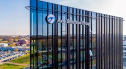 Avia Solutions Group Avia Solutions Group