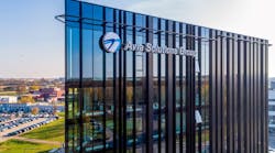 Avia Solutions Group Avia Solutions Group