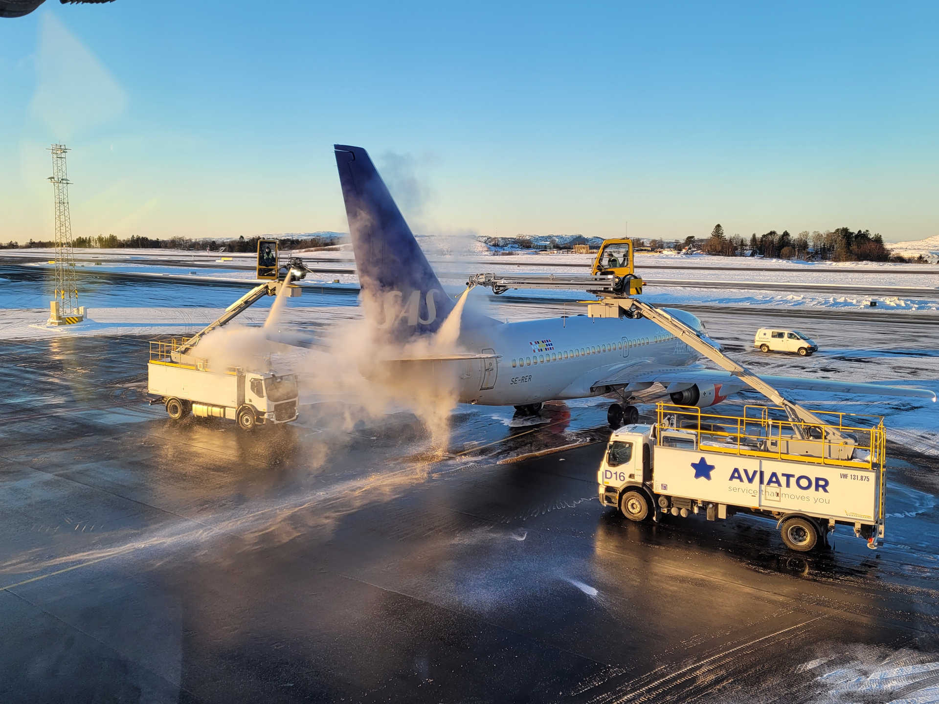 Aviator Concludes Challenging De Icing Season (4)