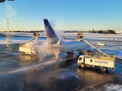 Aviator Concludes Challenging De Icing Season 4 646e1013e66c2 Aviator Concludes Challenging De Icing Season 4 646e1013e66c2
