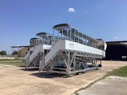 Aviramp2 645503bb1070f Aviramp2 645503bb1070f