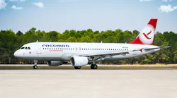 Bgs Strengthens Partnership With Freebird Airlines