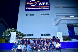 Blr Launch 6470b1e1316b0 Blr Launch 6470b1e1316b0